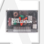 Кросовер пасивний Kicx Sound Civilization X6